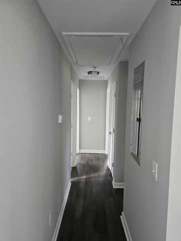 2009 Woodfield Drive, Columbia, SC 29223