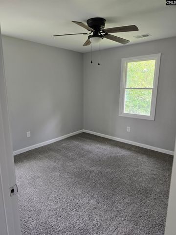 2009 Woodfield Drive, Columbia, SC 29223