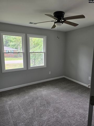 2009 Woodfield Drive, Columbia, SC 29223