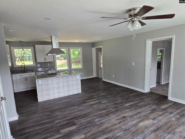 2009 Woodfield Drive, Columbia, SC 29223