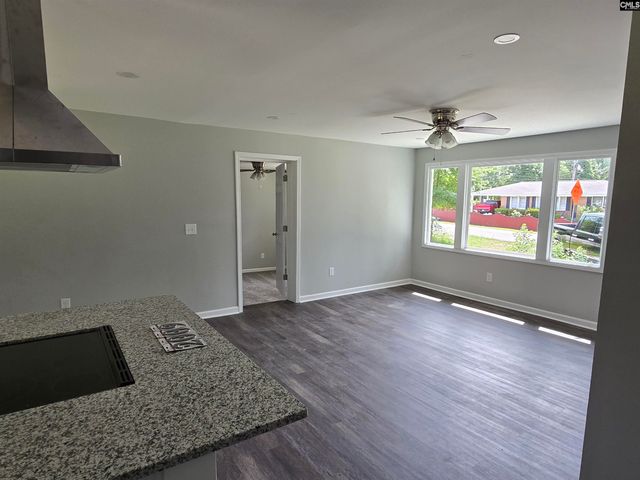 2009 Woodfield Drive, Columbia, SC 29223