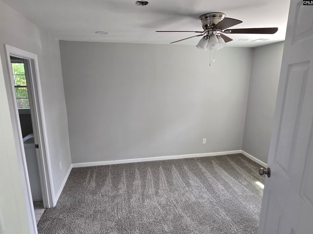 2009 Woodfield Drive, Columbia, SC 29223