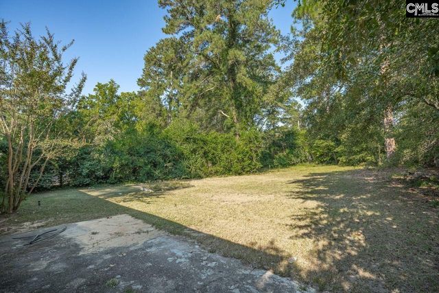 2009 Woodfield Drive, Columbia, SC 29223