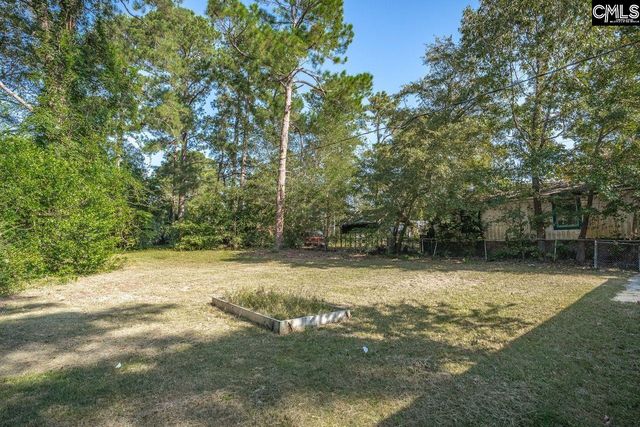 2009 Woodfield Drive, Columbia, SC 29223