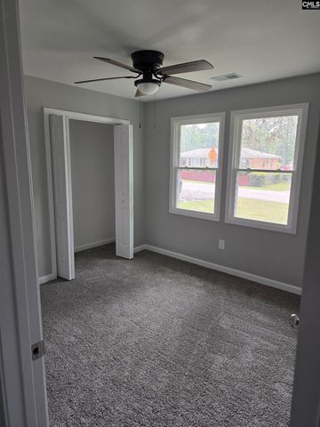 2009 Woodfield Drive, Columbia, SC 29223