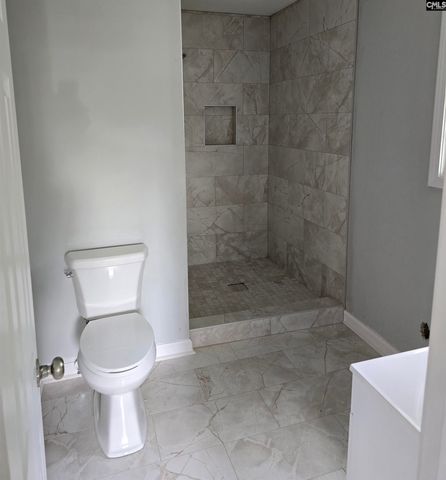 2009 Woodfield Drive, Columbia, SC 29223