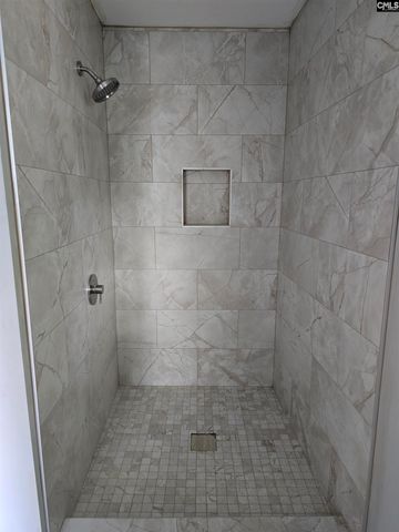 2009 Woodfield Drive, Columbia, SC 29223