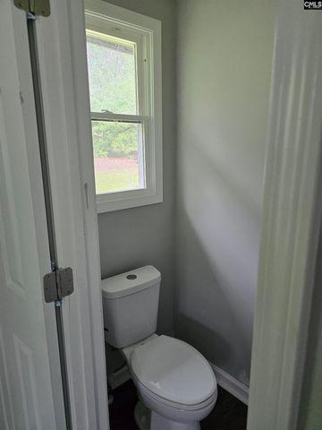 2009 Woodfield Drive, Columbia, SC 29223