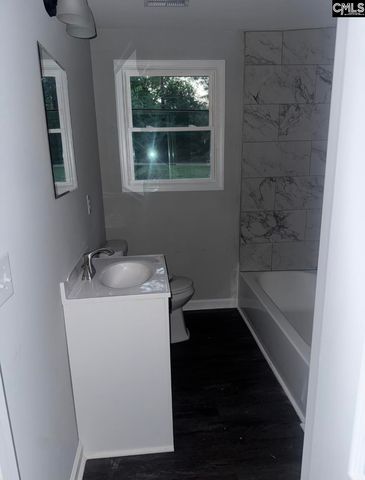 2009 Woodfield Drive, Columbia, SC 29223
