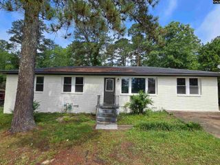 2009 Woodfield Drive, Columbia, SC 29223
