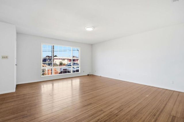 596 Perkins Drive, San Lorenzo, CA 94541