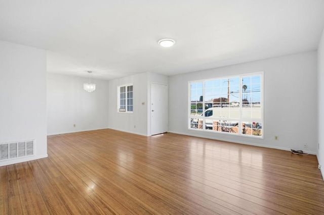 596 Perkins Drive, San Lorenzo, CA 94541