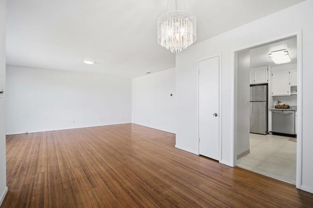 596 Perkins Drive, San Lorenzo, CA 94541