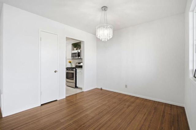 596 Perkins Drive, San Lorenzo, CA 94541