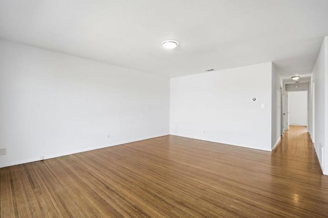 596 Perkins Drive, San Lorenzo, CA 94541