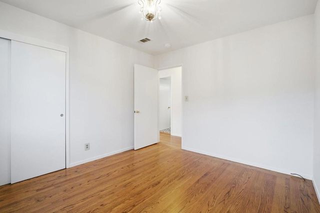 596 Perkins Drive, San Lorenzo, CA 94541