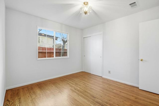 596 Perkins Drive, San Lorenzo, CA 94541