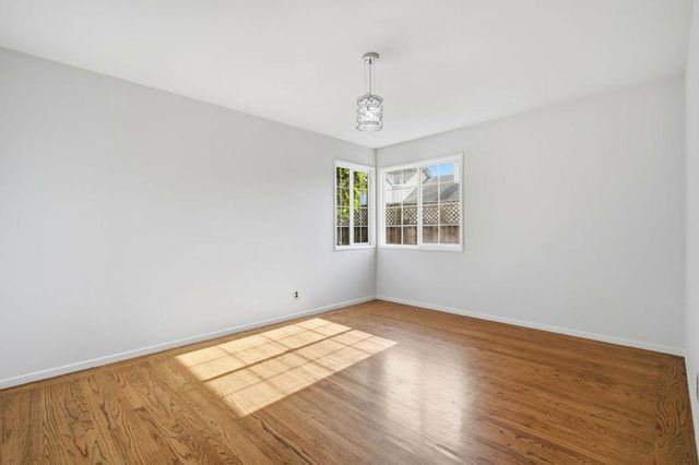 596 Perkins Drive, San Lorenzo, CA 94541