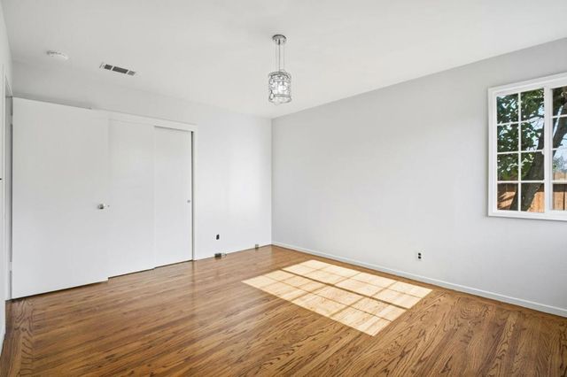 596 Perkins Drive, San Lorenzo, CA 94541