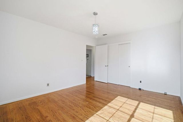 596 Perkins Drive, San Lorenzo, CA 94541