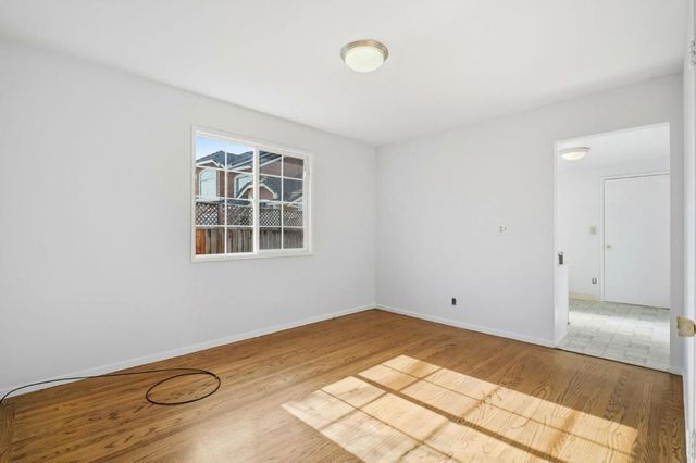 596 Perkins Drive, San Lorenzo, CA 94541