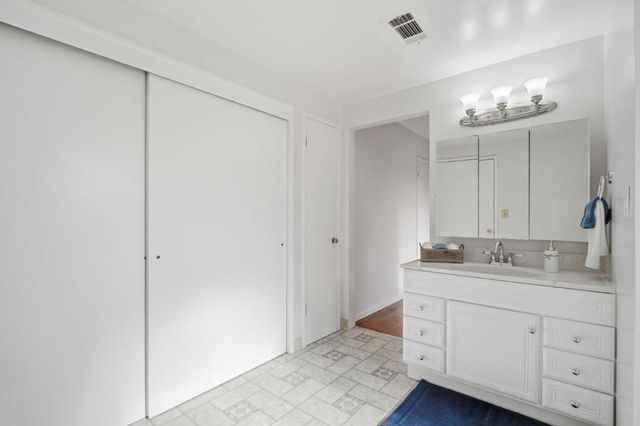 596 Perkins Drive, San Lorenzo, CA 94541