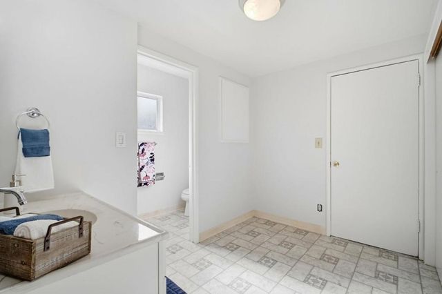 596 Perkins Drive, San Lorenzo, CA 94541