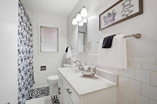 596 Perkins Drive, San Lorenzo, CA 94541