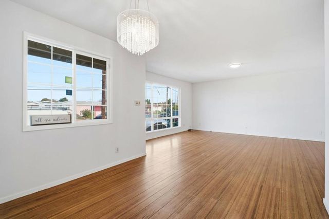 596 Perkins Drive, San Lorenzo, CA 94541