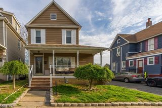 179 Monroe St, Rahway City, NJ 07065