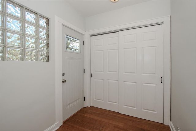 4507 Dorset Avenue, Lisle, IL 60532