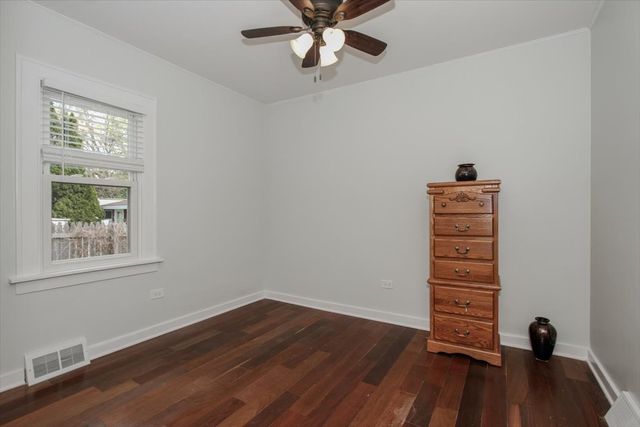 4507 Dorset Avenue, Lisle, IL 60532