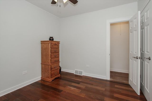 4507 Dorset Avenue, Lisle, IL 60532