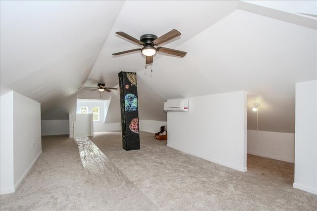 4507 Dorset Avenue, Lisle, IL 60532