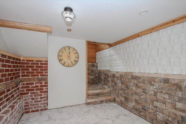 4507 Dorset Avenue, Lisle, IL 60532