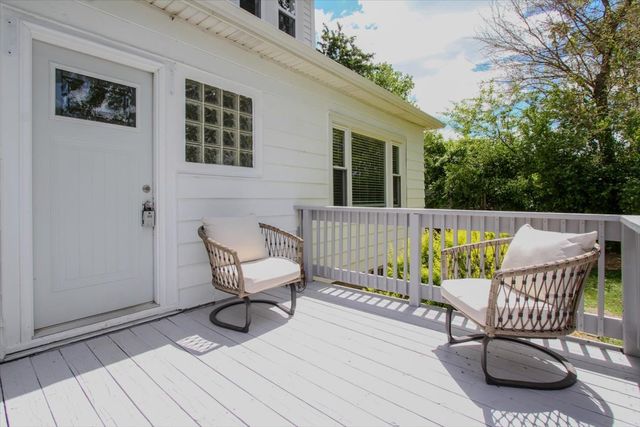 4507 Dorset Avenue, Lisle, IL 60532