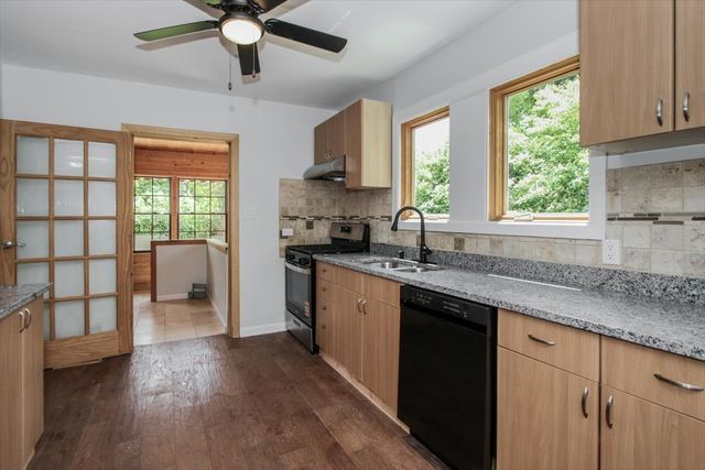4507 Dorset Avenue, Lisle, IL 60532