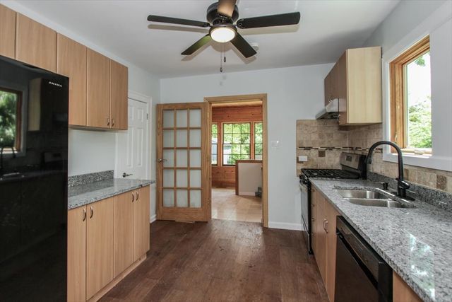 4507 Dorset Avenue, Lisle, IL 60532