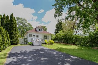 4507 Dorset Avenue, Lisle, IL 60532