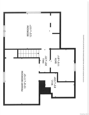 93 Hearth Lane, Westbury, NY 11590