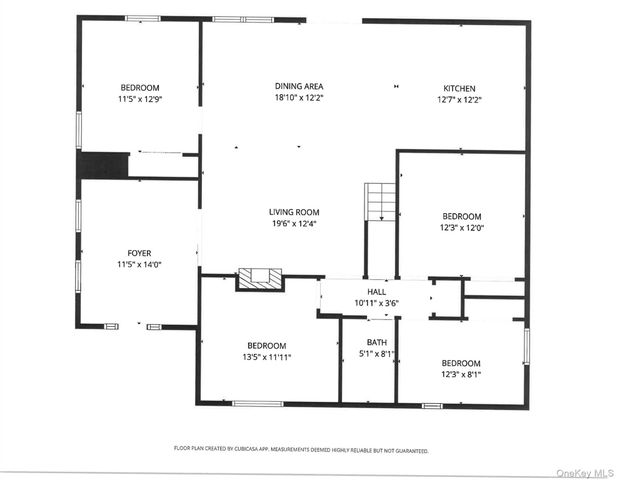 93 Hearth Lane, Westbury, NY 11590