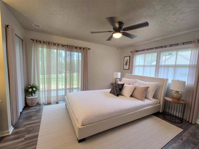 1414 E 108TH AVENUE, Tampa, FL 33612