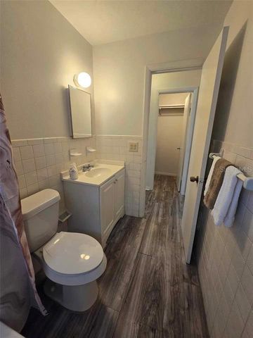 1414 E 108TH AVENUE, Tampa, FL 33612