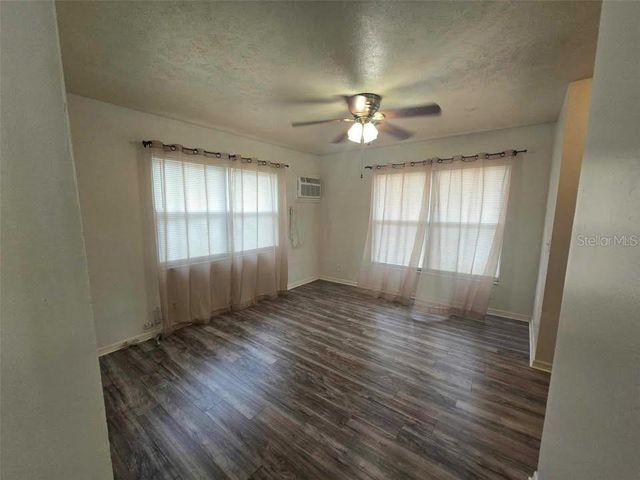 1414 E 108TH AVENUE, Tampa, FL 33612