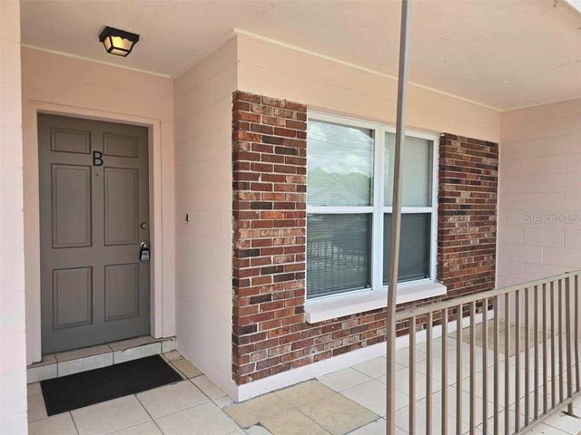 1414 E 108TH AVENUE, Tampa, FL 33612