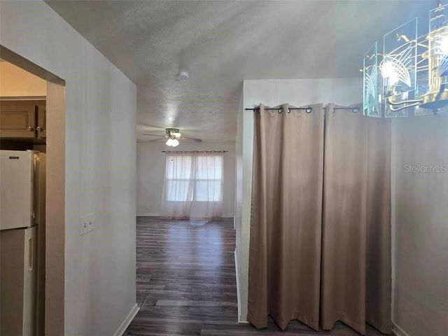 1414 E 108TH AVENUE, Tampa, FL 33612