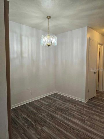 1414 E 108TH AVENUE, Tampa, FL 33612