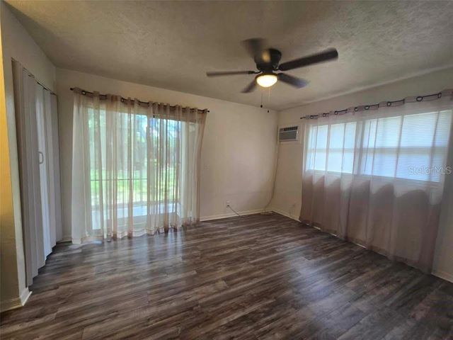 1414 E 108TH AVENUE, Tampa, FL 33612