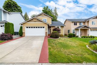 1537 E Gateway Heights Loop, Sedro Woolley, WA 98284