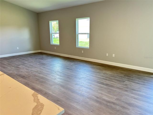 3 THUNBERGIA COURT, Homosassa, FL 34446